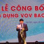 VOV-developed apps give online health consultations hinh anh 1