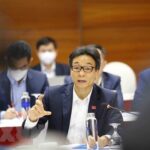 Vietnam detects 82 more COVID-19 infections hinh anh 1