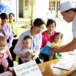 Preventive medicine ignored: Deputy PM hinh anh 1