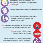 What you need to know about COVID-19 vaccination (10) hinh anh 1