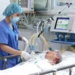 Experts warn public of potential flu risks hinh anh 1