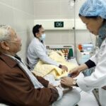 Adjustment on medical expenses required hinh anh 1