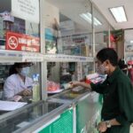 Antimicrobial resistance remains high in Vietnam hinh anh 1