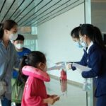 Khanh Hoa free from novel coronavirus outbreak hinh anh 1