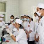 Mekong Delta expects 150 “special” medical experts hinh anh 1