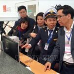 Measures put in place to prevent coronavirus hinh anh 1