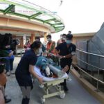 Vietnam promotes cooperation in health care with Germany hinh anh 1