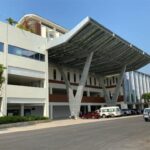 HCM City gets new healthcare facilities hinh anh 1