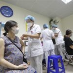 COVID-19: additional 10,489 cases logged on September 16 hinh anh 1