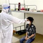 COVID-19: Additional 175 cases reported hinh anh 1