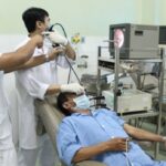 HCM City: 24 percent of TB cases are drug-resistant hinh anh 1