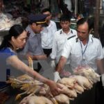 Vietnam, New Zealand promote health affiliation hinh anh 1