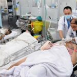 Cho Ray Hospital receives honour for second time hinh anh 1