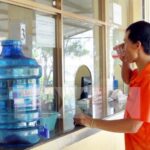 Hanoi expands methadone treatment for drug addicts hinh anh 1