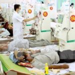 Telemedicine taps HCM City doctors’ expertise hinh anh 1