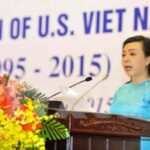 Health Minister hails EU’s support hinh anh 1