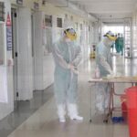 COVID-19 cases in Vietnam rise to 169 with 6 new ones hinh anh 1