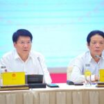 Deputy Health Minister: vaccine passport scheme needs to be done step by step hinh anh 1