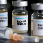 Funds raised by VFF to be used for COVID-19 vaccine purchase hinh anh 1