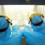 Vietnam posts 174 new domestic COVID-19 cases on June 16 noon hinh anh 1