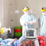 Vietnam records four more SARS-CoV-2 positive cases hinh anh 1