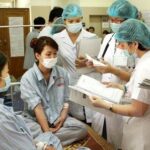 Seminar looks at ways to improve medical services supply hinh anh 1