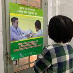 30 years of response and opportunities to end AIDS in Vietnam hinh anh 1