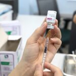 COVID-19 vaccine procurement an urgent task: PM hinh anh 1