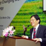 Experts meet for bio-safety talks in HCM City hinh anh 1