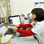 Hanoi sees progress in HIV control hinh anh 1