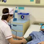 Grassroots healthcare important for TB prevention, control hinh anh 1