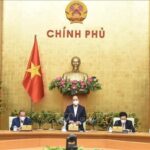 PM calls for strong local COVID-19 response hinh anh 1