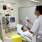 Vietnam performs over 750 stem cell transplants in ten years hinh anh 1