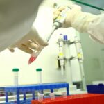 Vietnam records second COVID-19 death on August 29 hinh anh 1