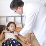 Dengue prevention measures discussed hinh anh 1