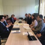 Vietnam takes lead in global End TB Strategy: WHO hinh anh 1