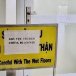 Vietnam adopts rapid response to prevent monkeypox spread hinh anh 1