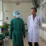 Vietnam adopts latest technologies in cardiovascular surgery hinh anh 1