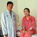 Patients get on well with organs from brain dead donor hinh anh 1