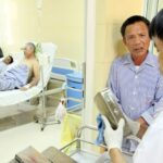 Cell therapy from Japan: hope for Vietnam hinh anh 1