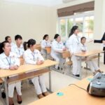 Japan to allows Vietnamese caregivers to work at patient’s homes hinh anh 1