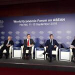 New initiatives launched to end malaria in ASEAN hinh anh 1