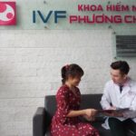 Japan’s Kishokai helps Vietnamese hospital standardise services hinh anh 1