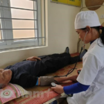 New Directive consolidates grassroots healthcare operations hinh anh 1