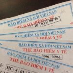 Better management of health insurance funds needed hinh anh 1