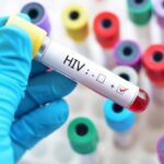 Hanoi has country’s second highest rate of HIV/AIDS hinh anh 1