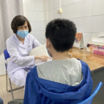 Mental health care for Vietnam’s young generation needs improvements hinh anh 1