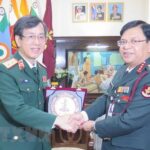 India ready to cooperate with Vietnam in medical sectors hinh anh 1
