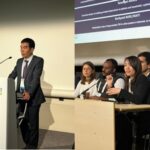 Vietnam commits to repelling tuberculosis hinh anh 1