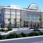 Work starts on 400-bed general hospital in Bac Lieu province hinh anh 1